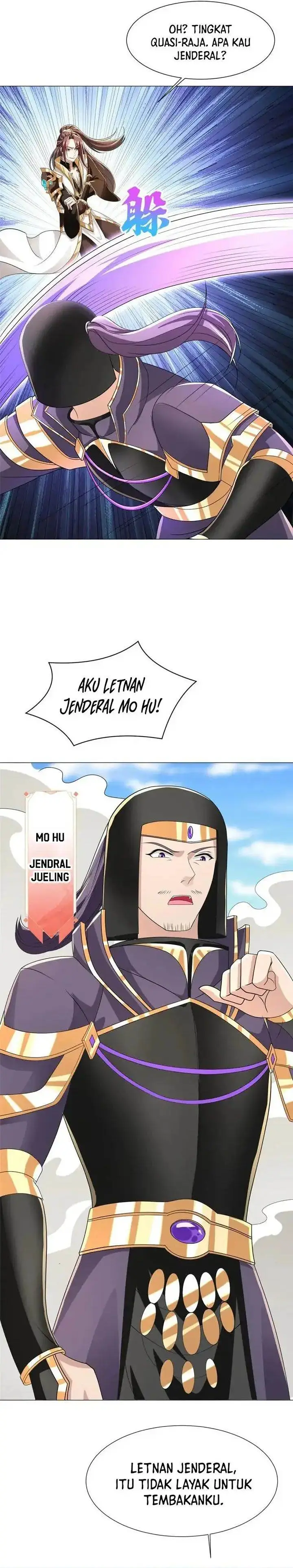 image-komik-dragon-master-chapter-280-10/15