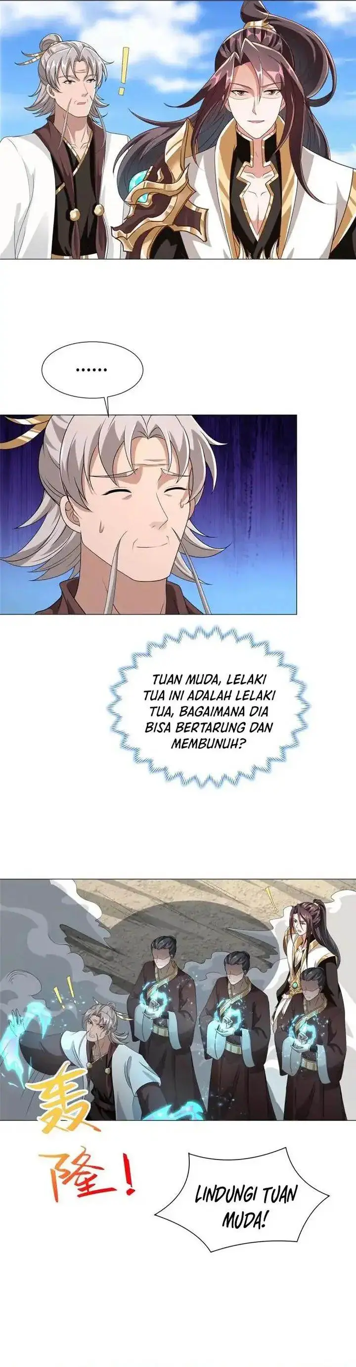 image-komik-dragon-master-chapter-280-11/15