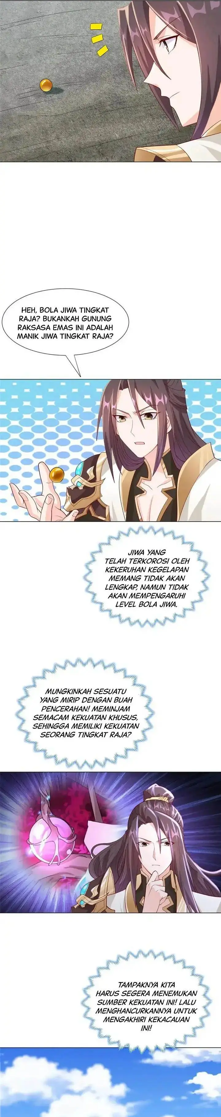 image-komik-dragon-master-chapter-281-12/14
