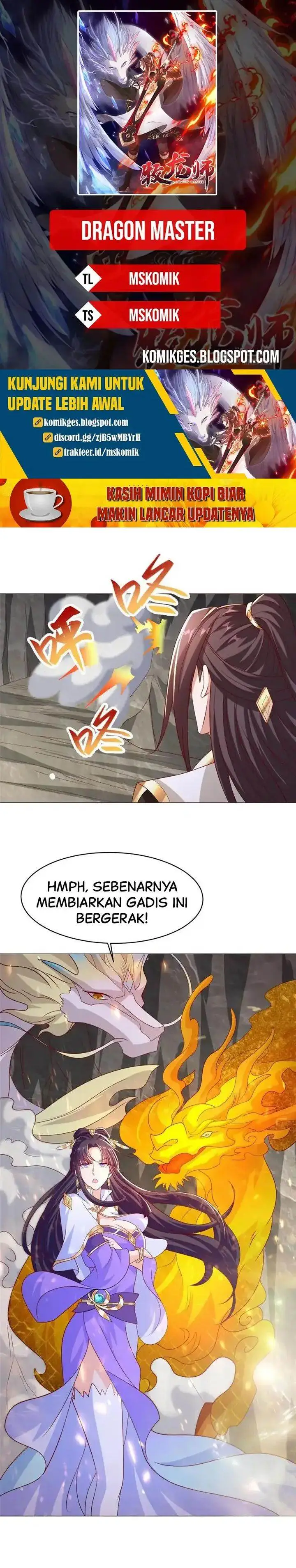 image-komik-dragon-master-chapter-282-0/14