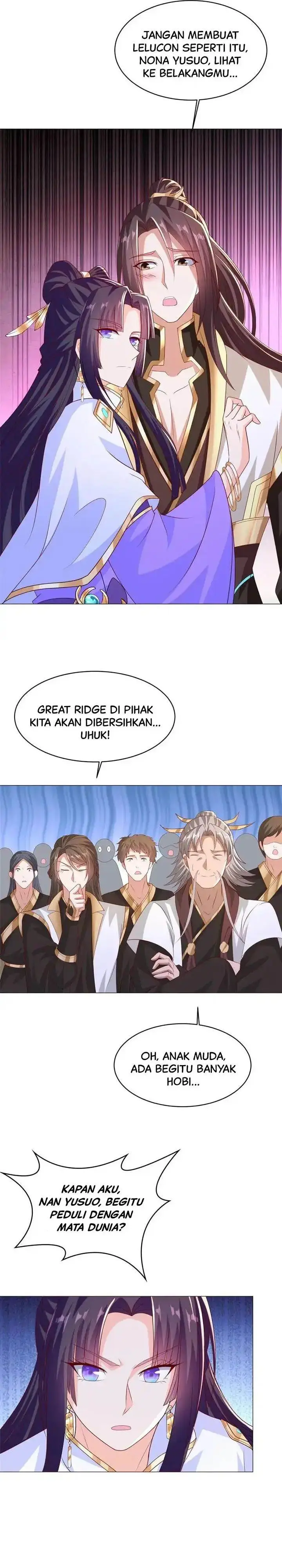 image-komik-dragon-master-chapter-282-2/14