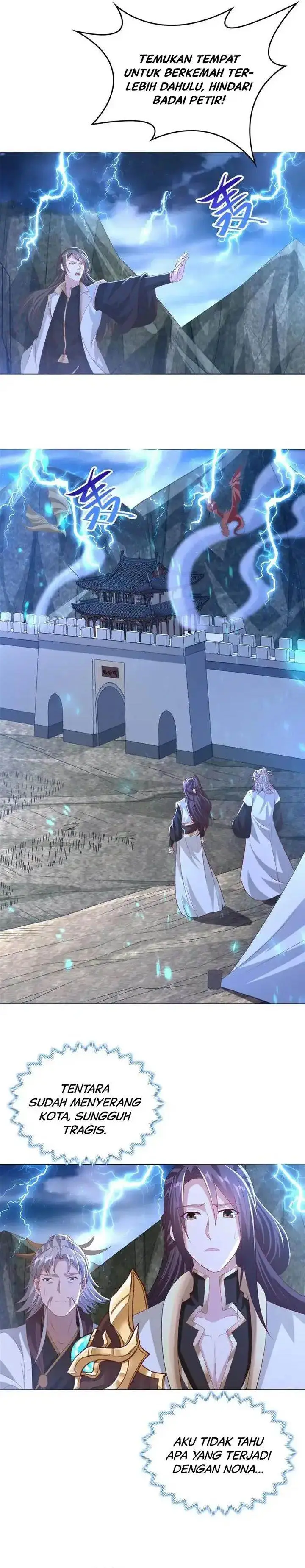 image-komik-dragon-master-chapter-282-4/14