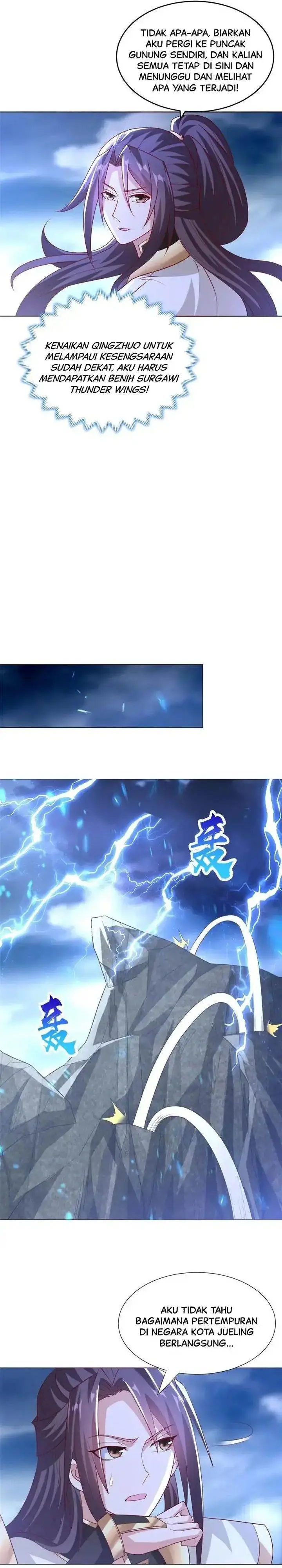 image-komik-dragon-master-chapter-282-6/14