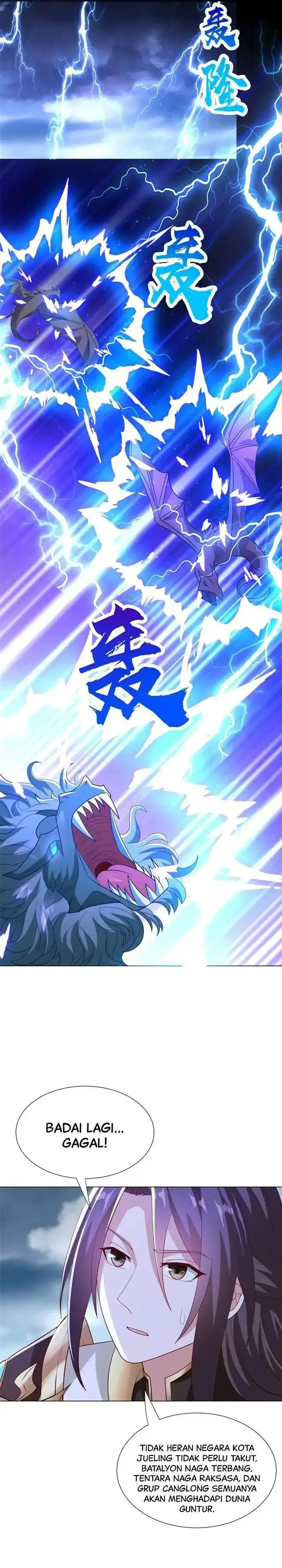 image-komik-dragon-master-chapter-282-8/14