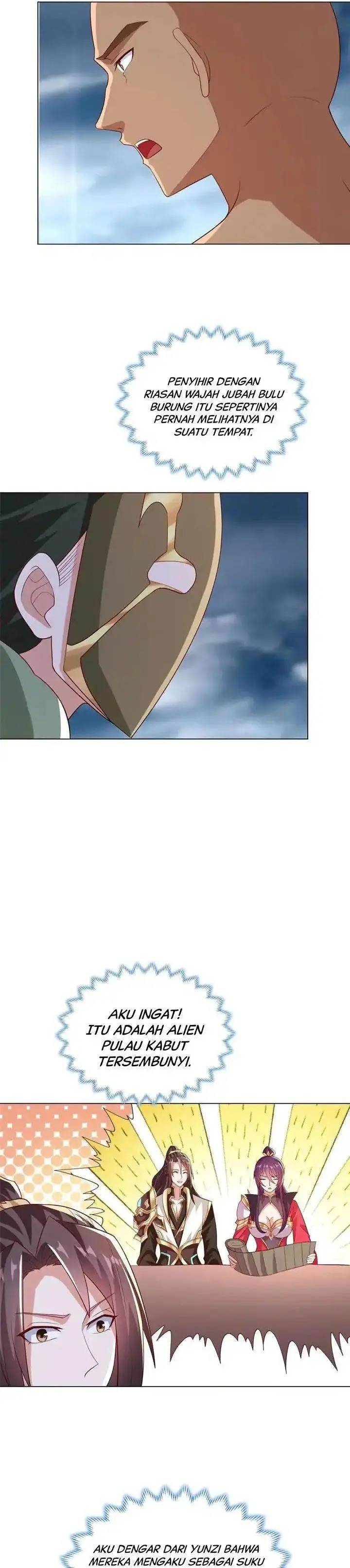 image-komik-dragon-master-chapter-282-11/14