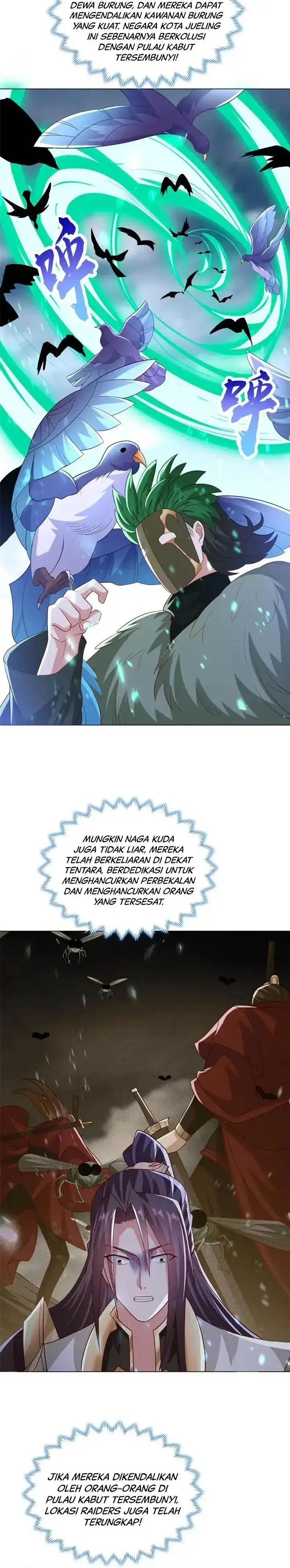 image-komik-dragon-master-chapter-282-12/14