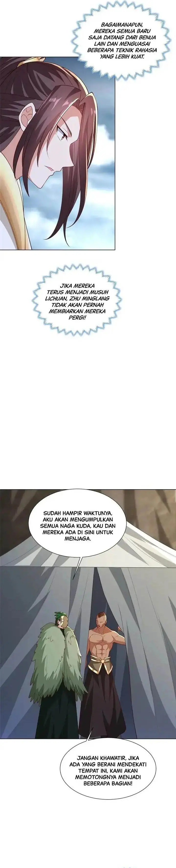 image-komik-dragon-master-chapter-283-3/13