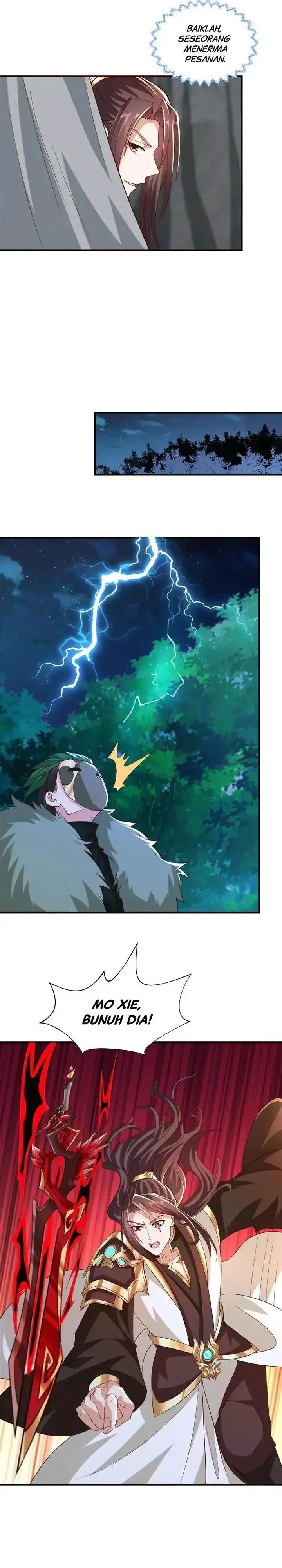 image-komik-dragon-master-chapter-283-4/13