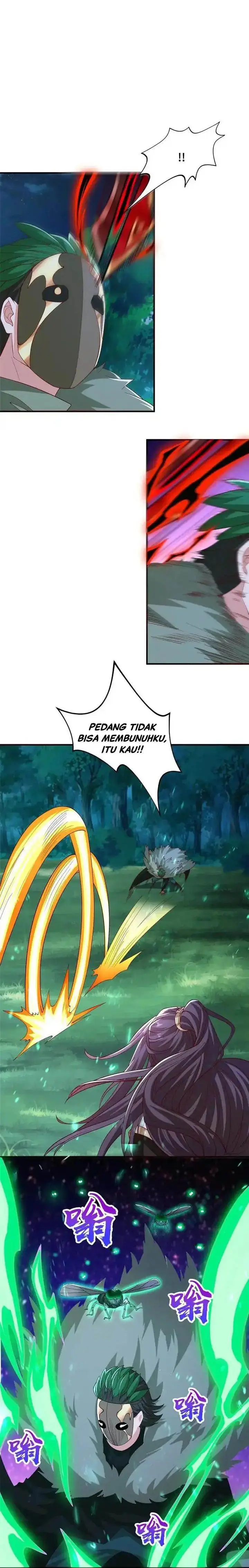 image-komik-dragon-master-chapter-283-5/13