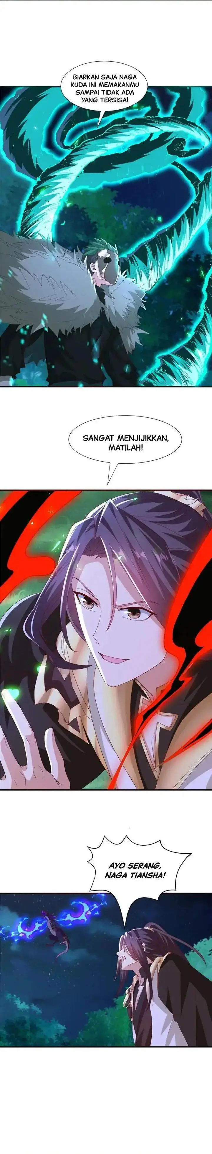 image-komik-dragon-master-chapter-283-6/13