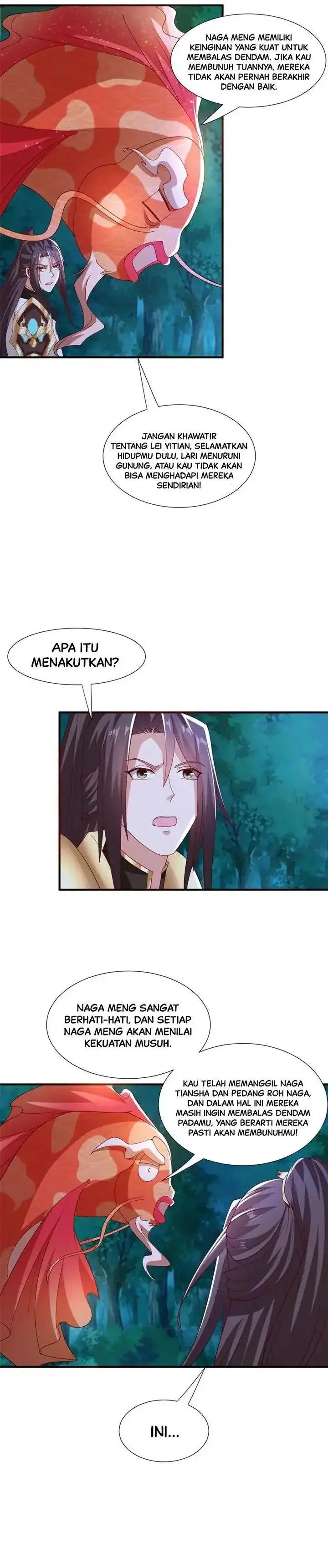 image-komik-dragon-master-chapter-283-9/13