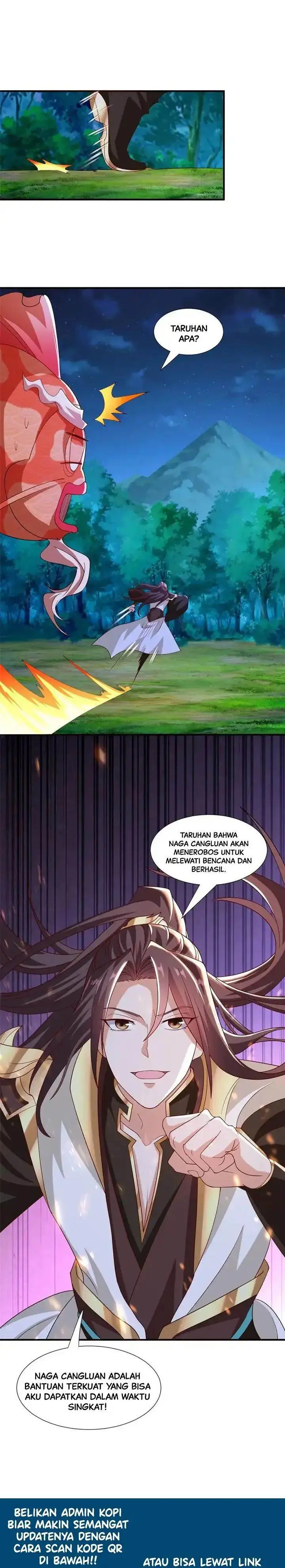 image-komik-dragon-master-chapter-283-11/13