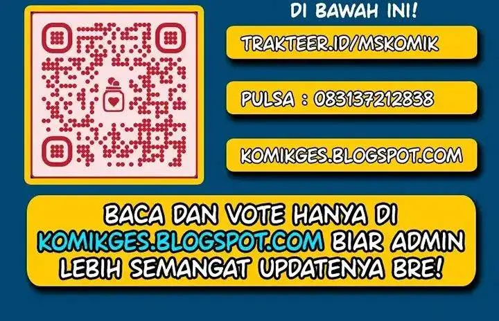 image-komik-dragon-master-chapter-283-12/13