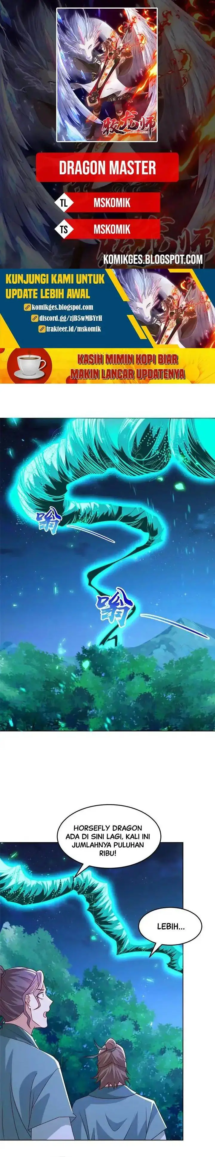 image-komik-dragon-master-chapter-284-0/12