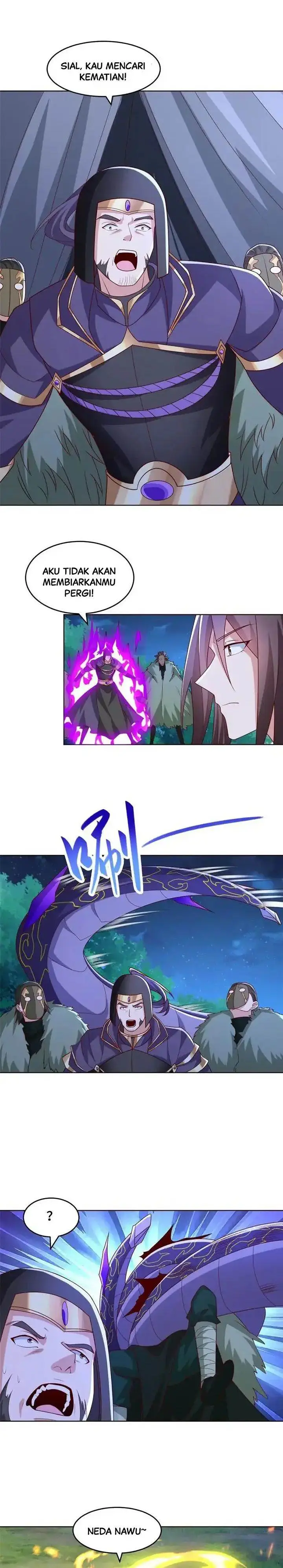 image-komik-dragon-master-chapter-284-3/12