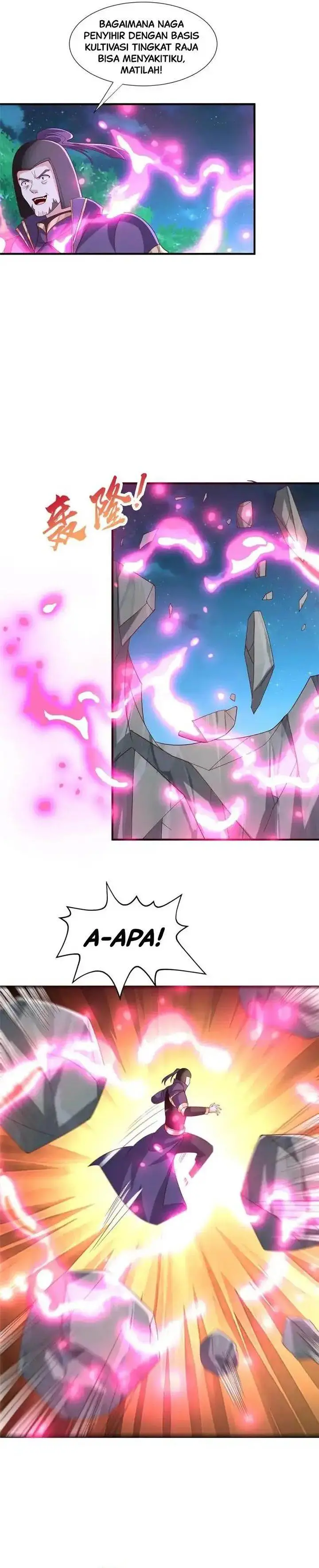 image-komik-dragon-master-chapter-284-7/12