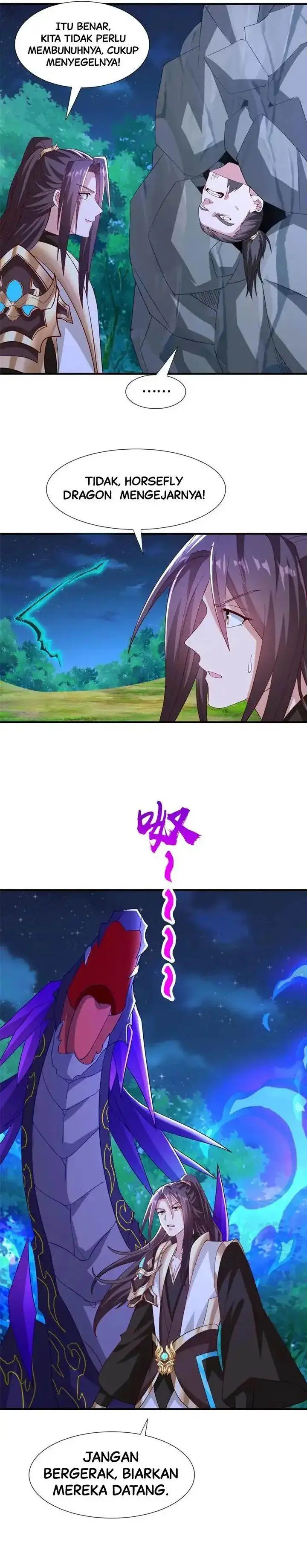 image-komik-dragon-master-chapter-284-9/12
