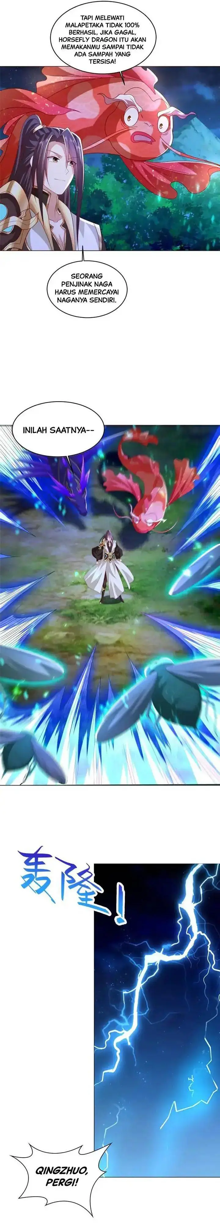 image-komik-dragon-master-chapter-284-10/12
