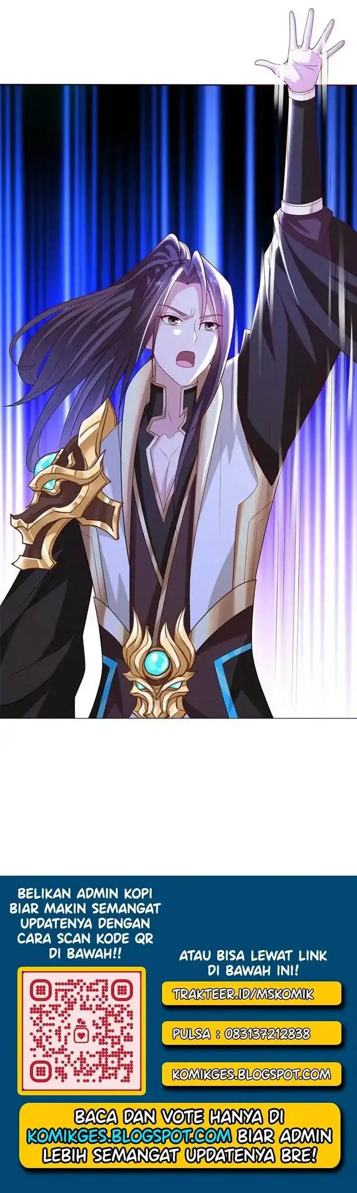 image-komik-dragon-master-chapter-284-11/12