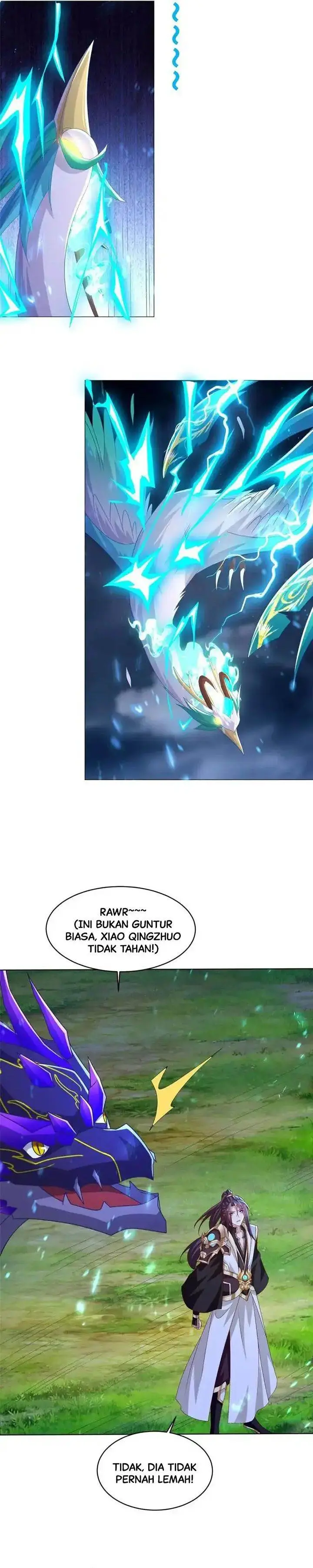 image-komik-dragon-master-chapter-285-1/13