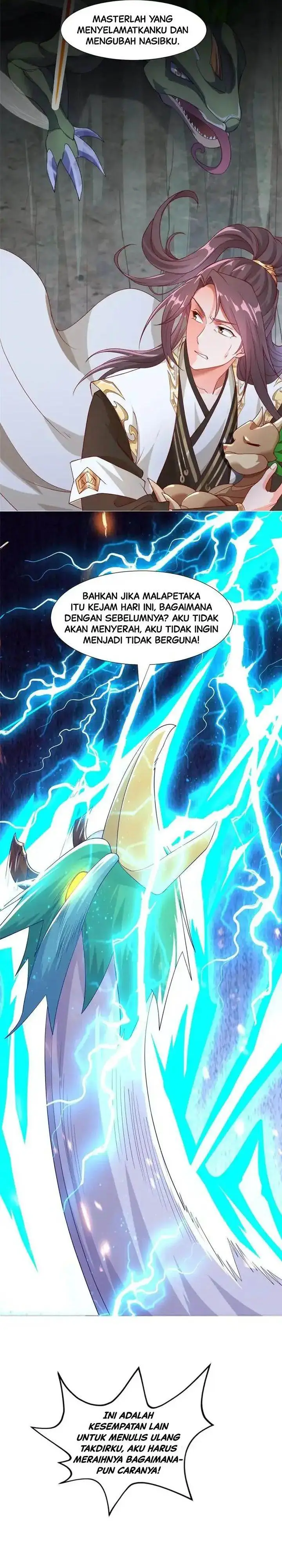 image-komik-dragon-master-chapter-285-4/13