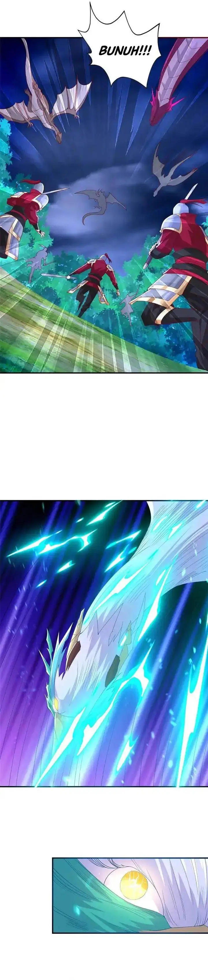 image-komik-dragon-master-chapter-285-7/13