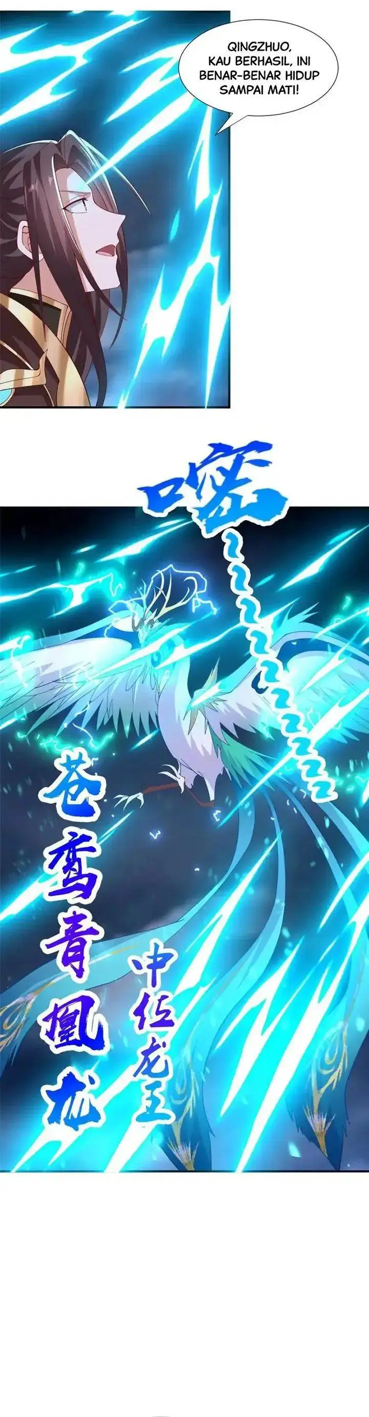 image-komik-dragon-master-chapter-285-9/13