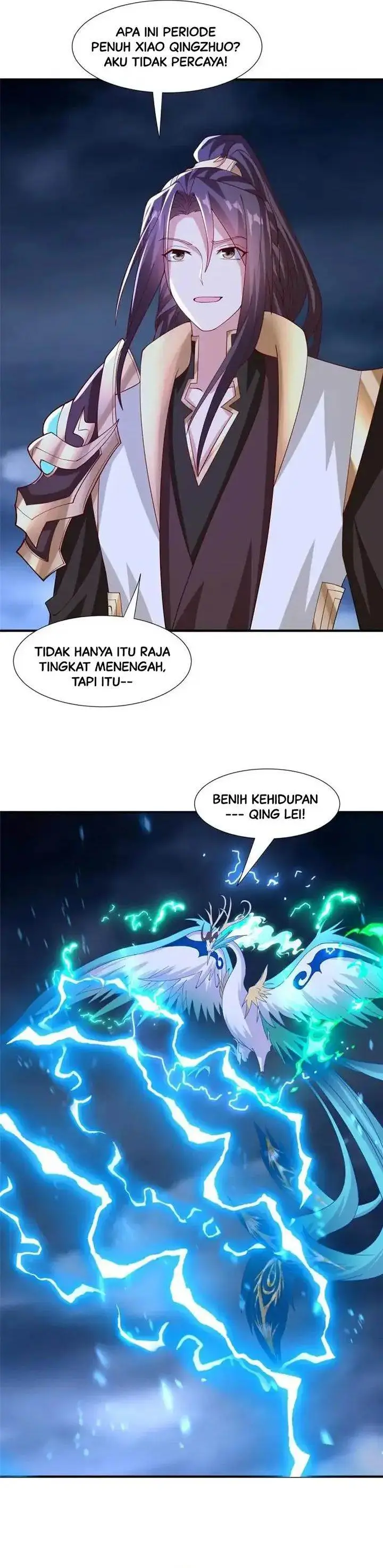 image-komik-dragon-master-chapter-285-10/13