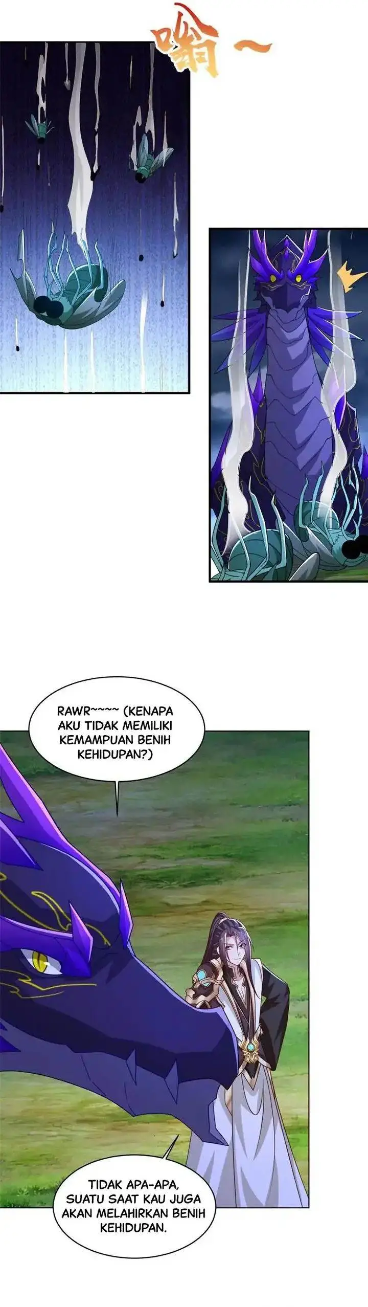 image-komik-dragon-master-chapter-285-11/13