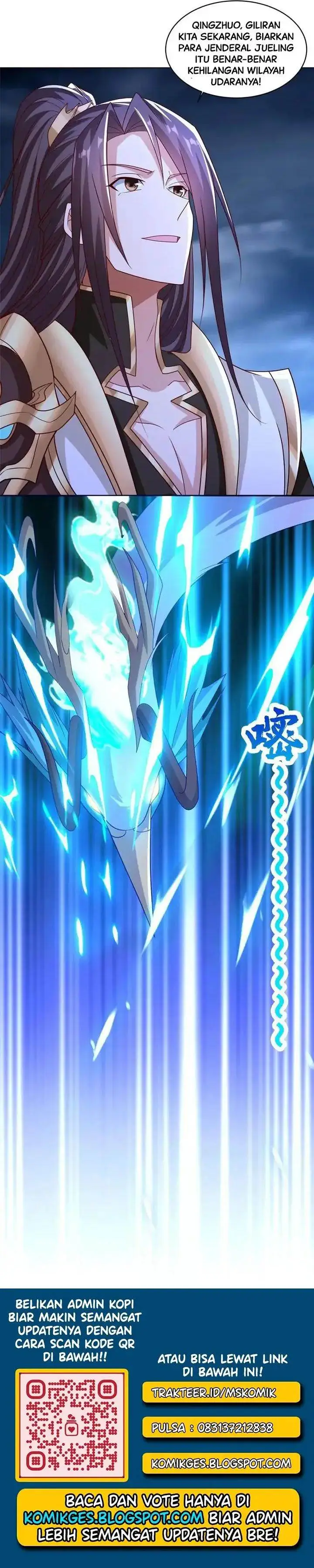 image-komik-dragon-master-chapter-285-12/13