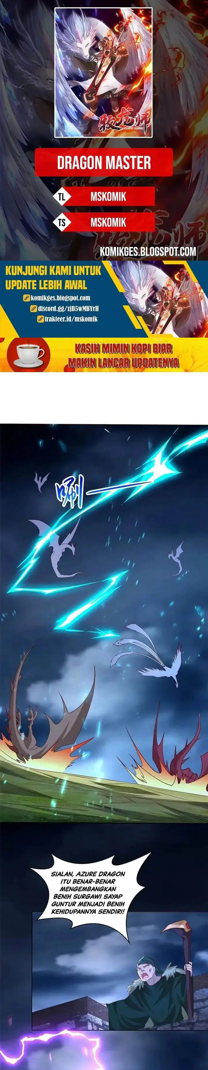 image-komik-dragon-master-chapter-286-0/15