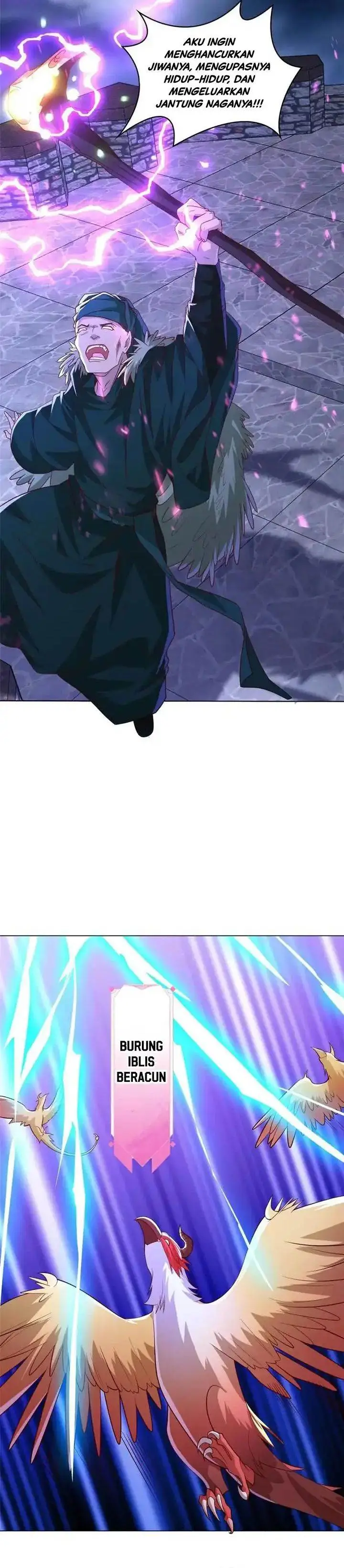 image-komik-dragon-master-chapter-286-1/15