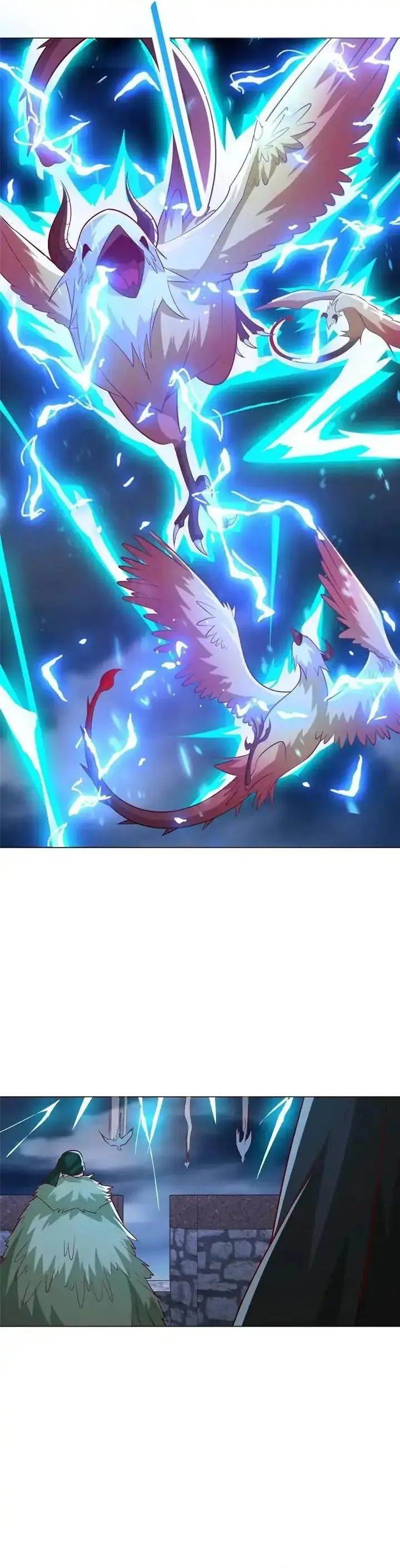 image-komik-dragon-master-chapter-286-3/15