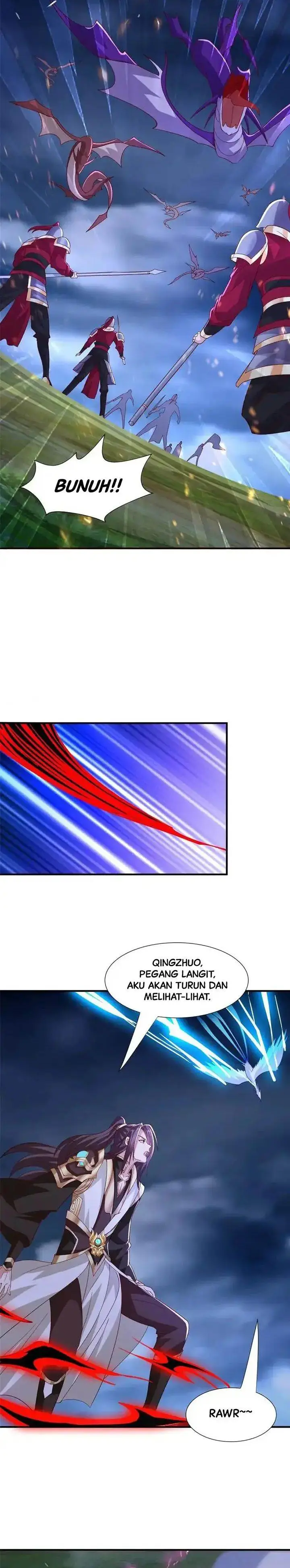 image-komik-dragon-master-chapter-286-5/15