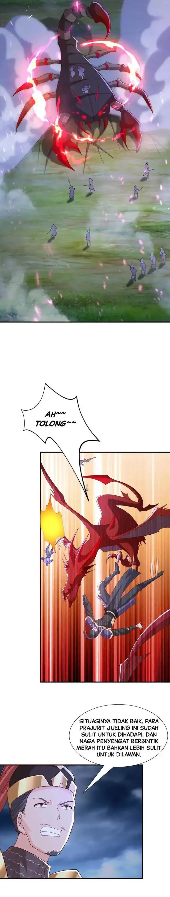 image-komik-dragon-master-chapter-286-6/15