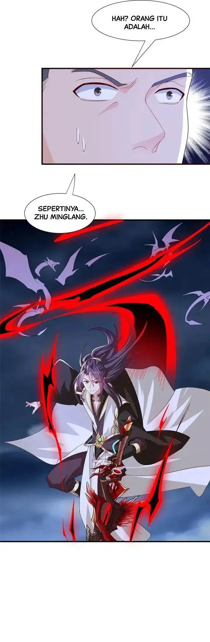 image-komik-dragon-master-chapter-286-7/15