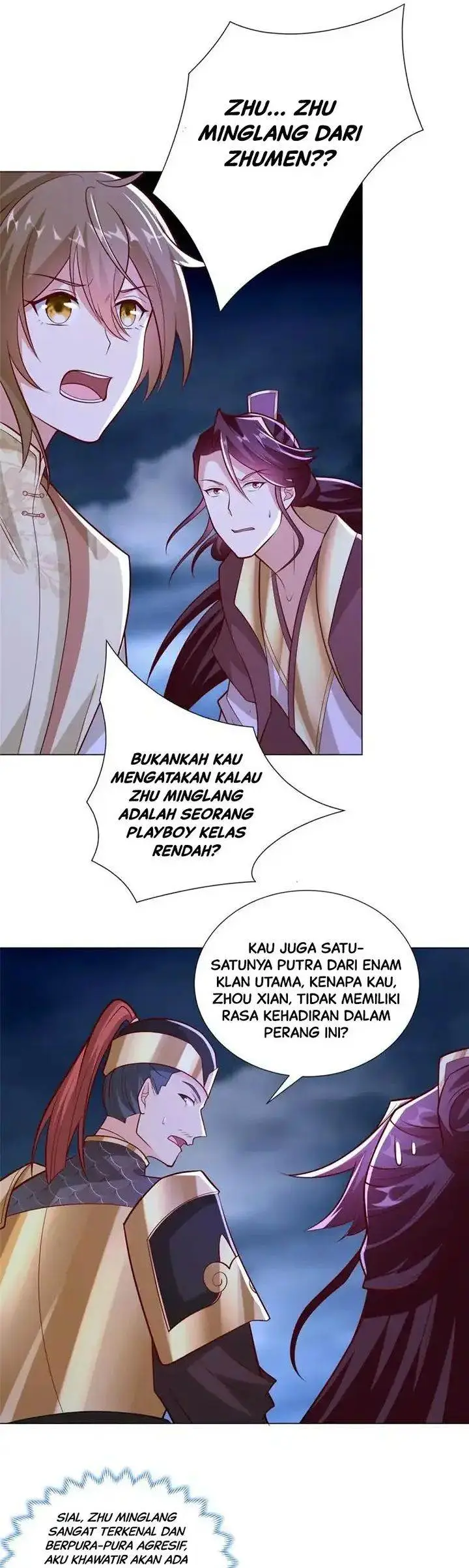 image-komik-dragon-master-chapter-286-8/15