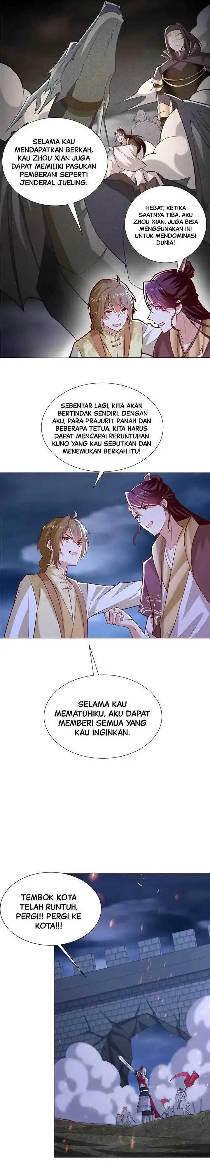 image-komik-dragon-master-chapter-286-10/15