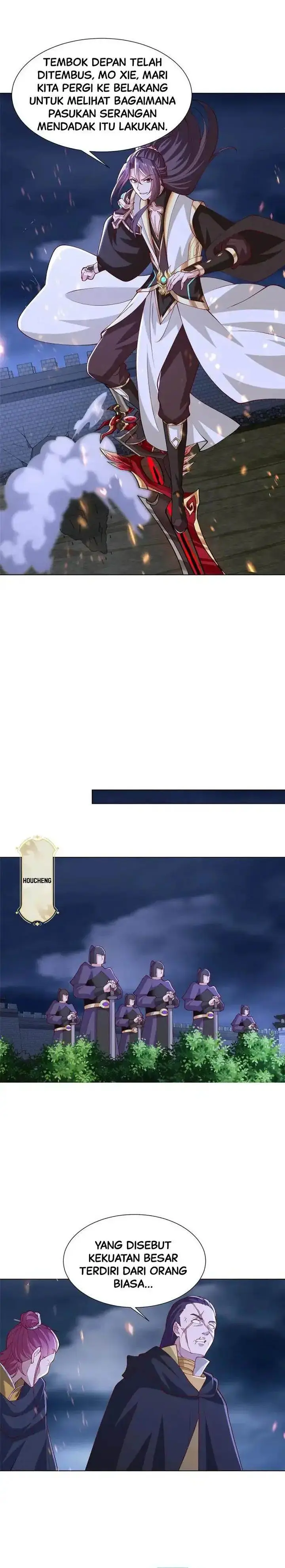 image-komik-dragon-master-chapter-286-11/15