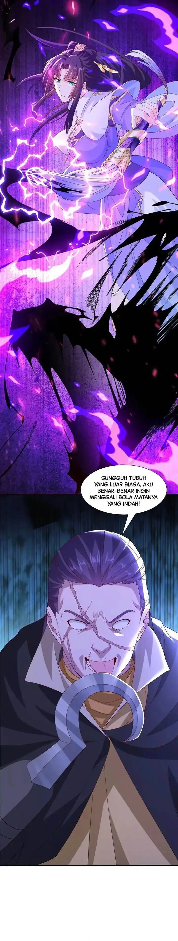 image-komik-dragon-master-chapter-286-13/15