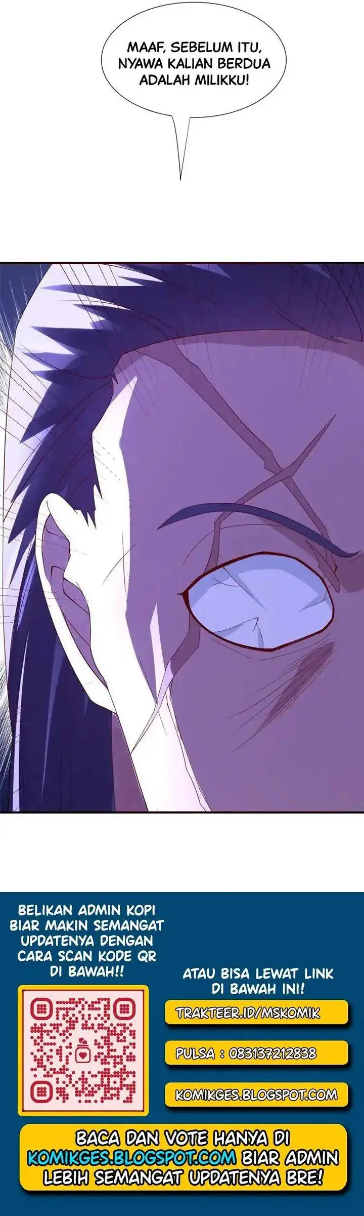 image-komik-dragon-master-chapter-286-14/15