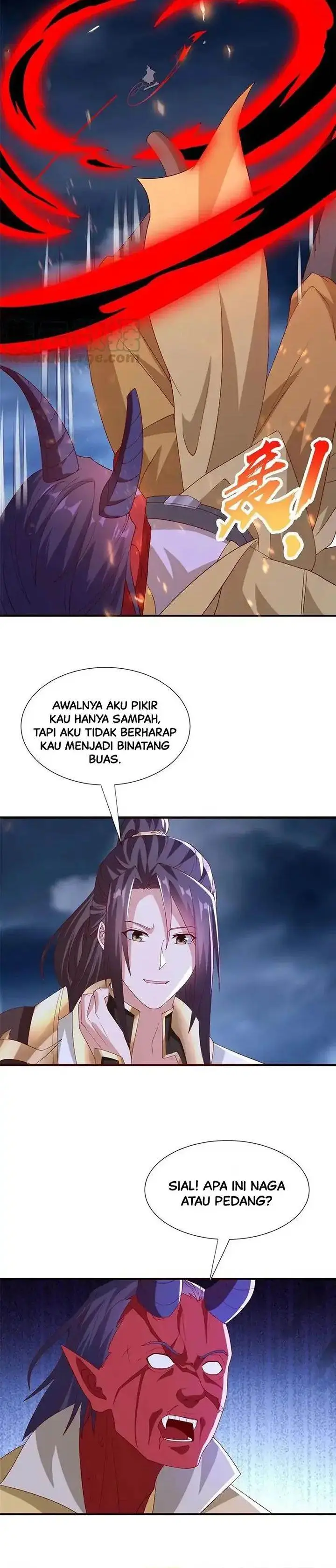 image-komik-dragon-master-chapter-287-4/14