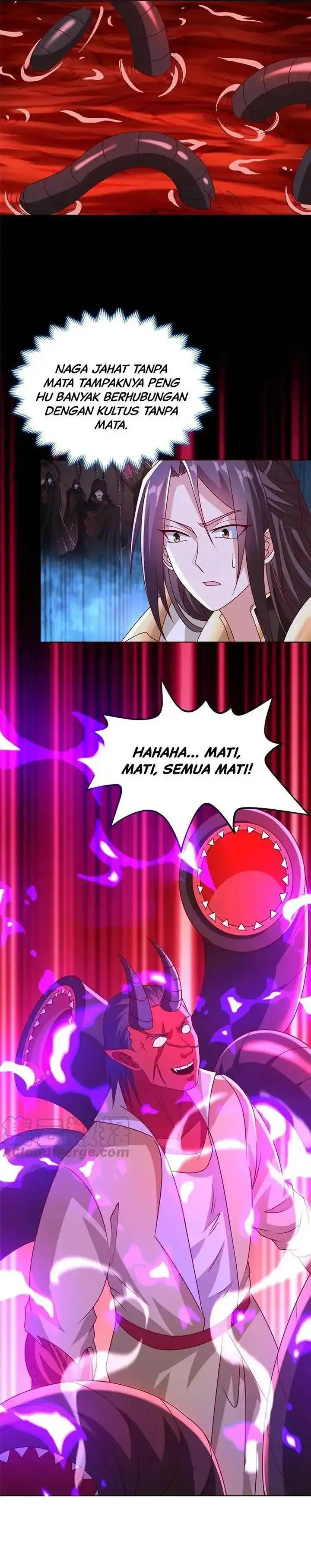 image-komik-dragon-master-chapter-287-8/14
