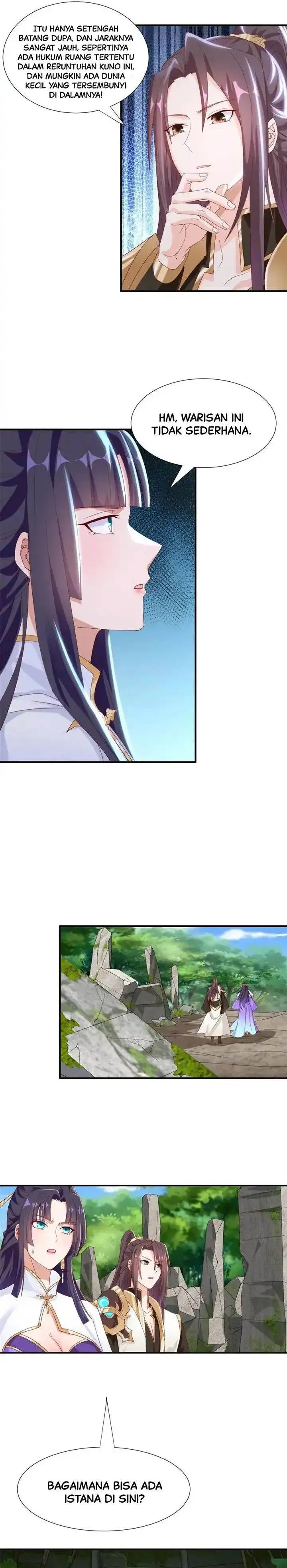 image-komik-dragon-master-chapter-289-2/14