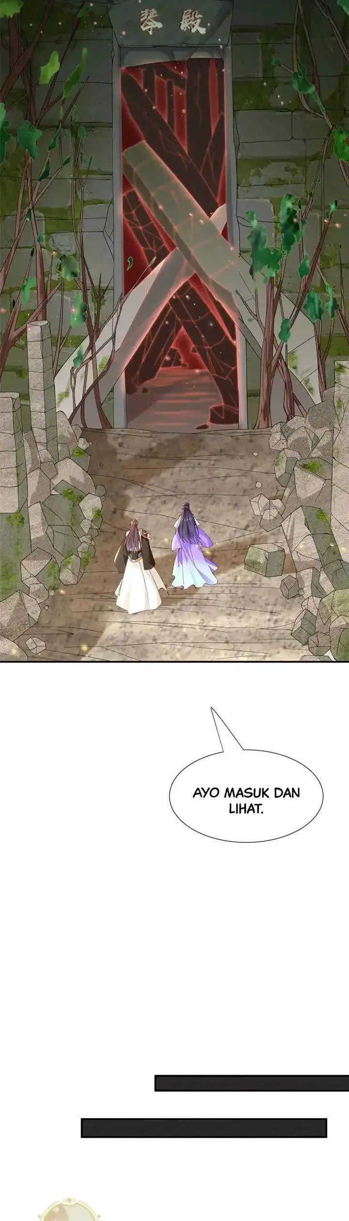 image-komik-dragon-master-chapter-289-3/14