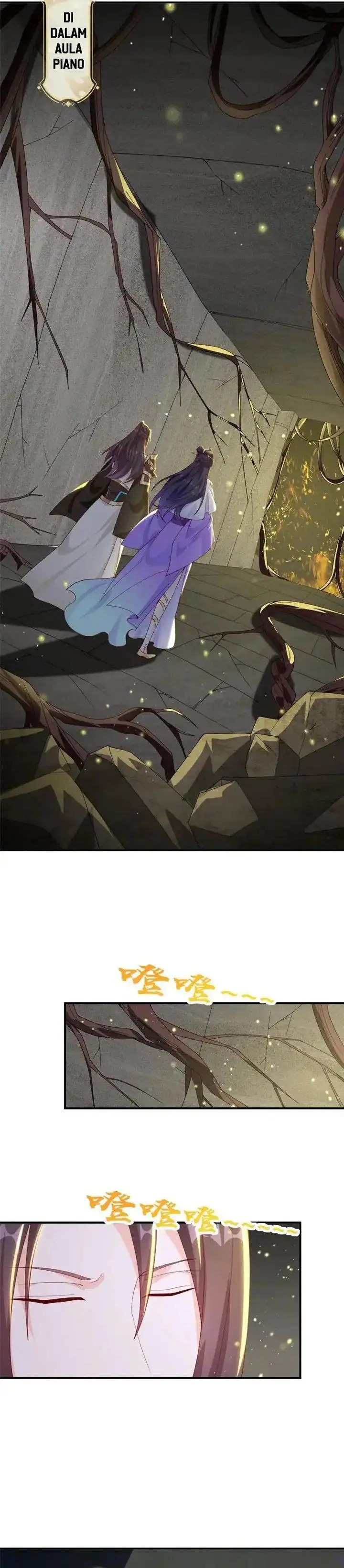 image-komik-dragon-master-chapter-289-4/14