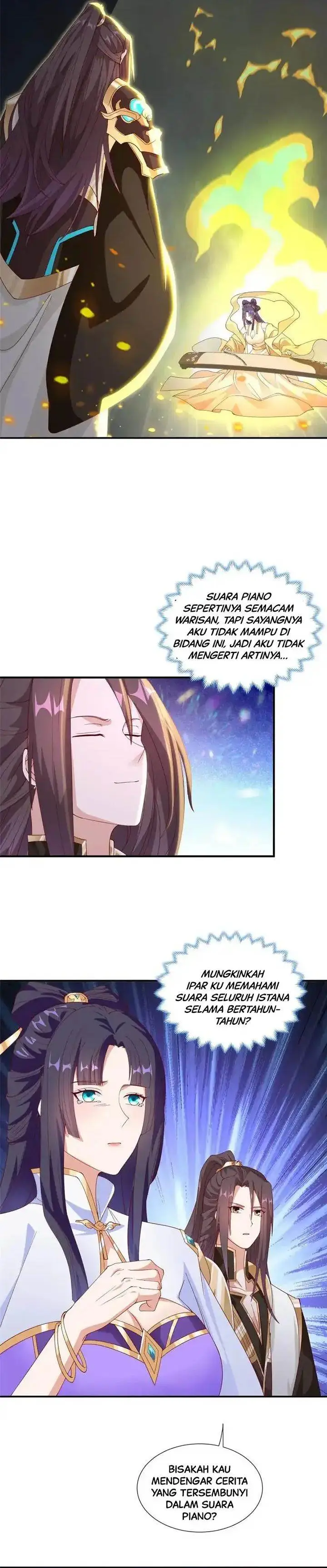 image-komik-dragon-master-chapter-289-5/14