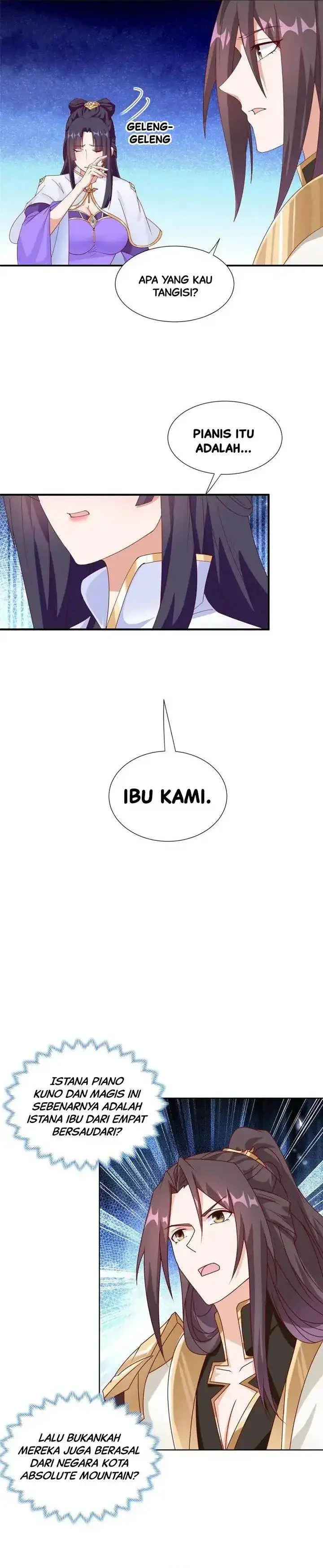 image-komik-dragon-master-chapter-289-6/14