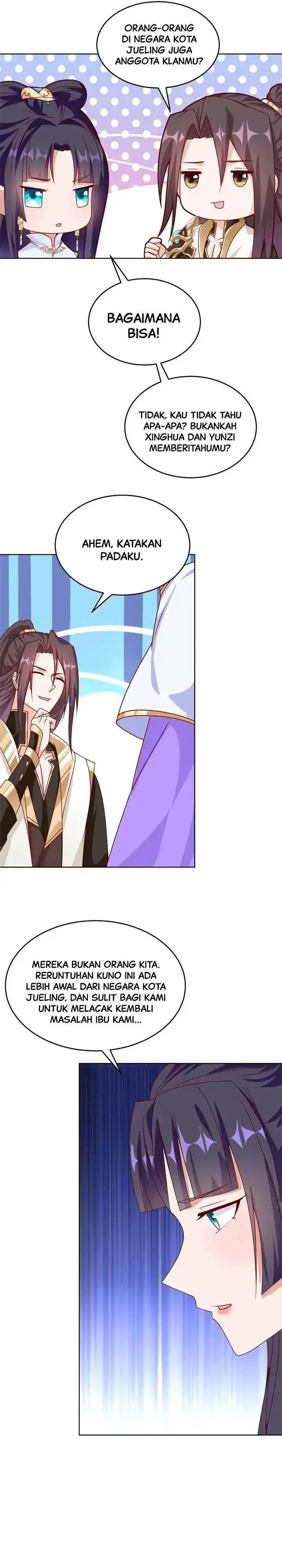 image-komik-dragon-master-chapter-289-7/14