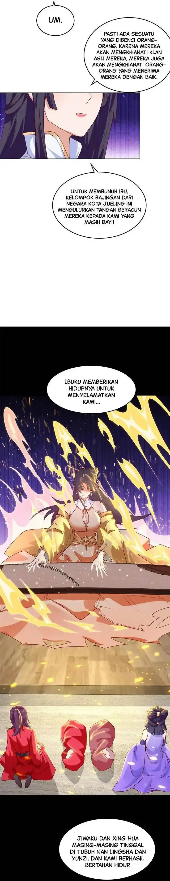 image-komik-dragon-master-chapter-289-9/14